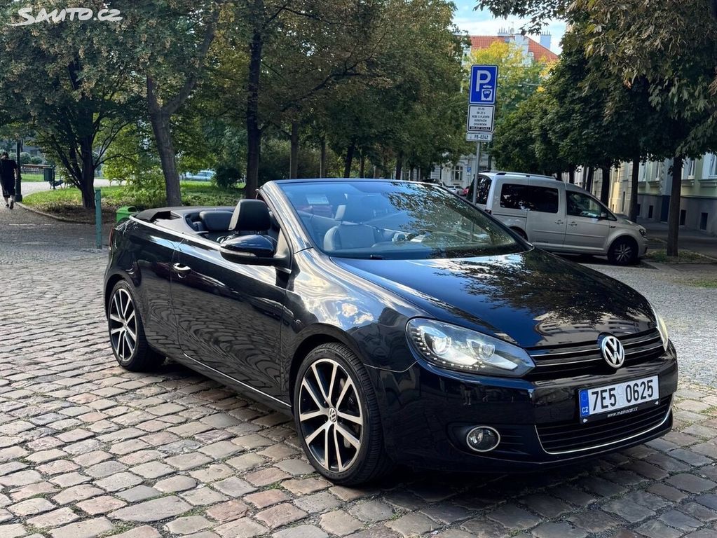 Hlavní fotka